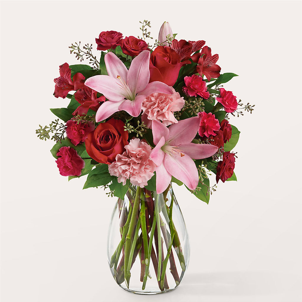 Butterflies Bouquet – Pantelia Floral, Salt Lake City UT