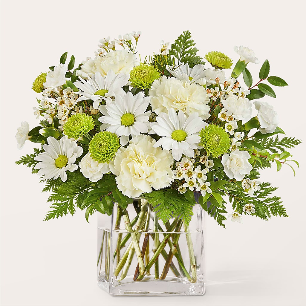 Momentary Meditation Bouquet – Pantelia Floral, Salt Lake City UT