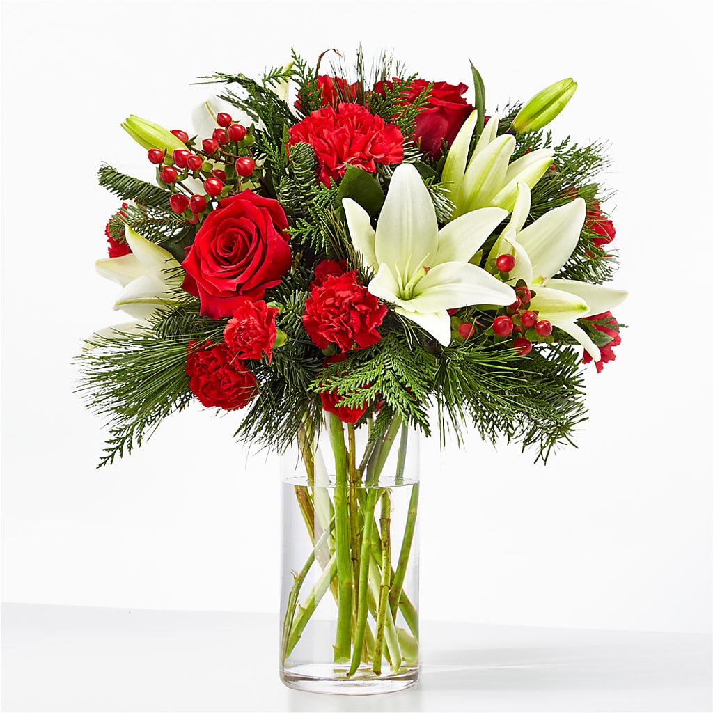 Joyful Greetings Bouquet – Pantelia Floral, Salt Lake City UT