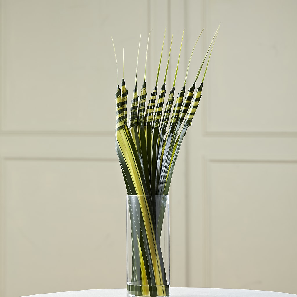 Twisted Hala Bouquet – Pantelia Floral, Salt Lake City UT