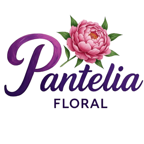 Pantelia Floral
