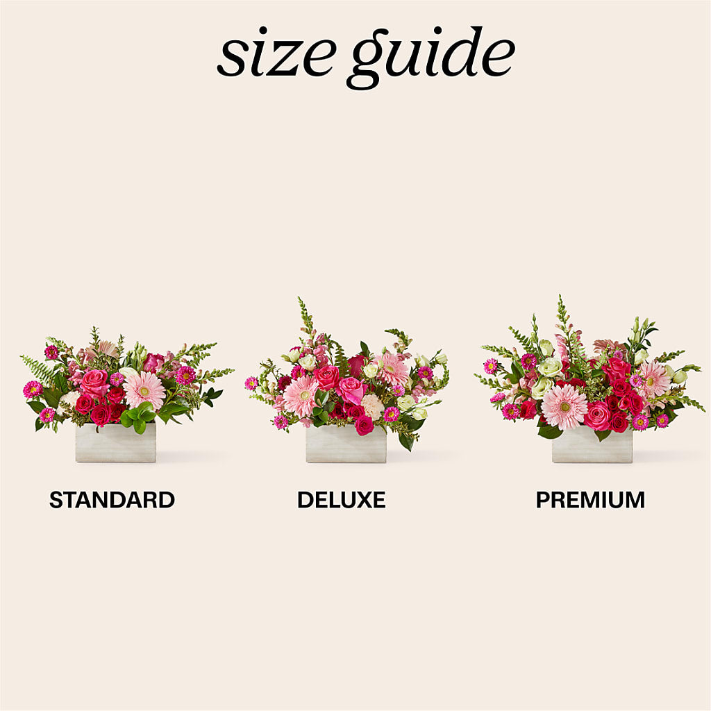 Too Cute Bouquet –  Pantelia Floral, Salt Lake City UT