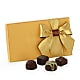 Delicious Box of Chocolates –  Pantelia Floral, Salt Lake City UT