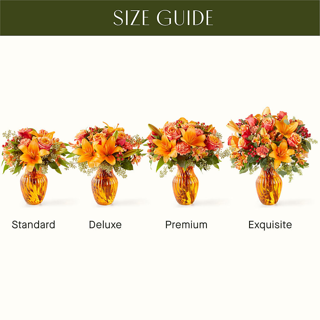 Afternoon Light Bouquet –  Pantelia Floral, Salt Lake City UT