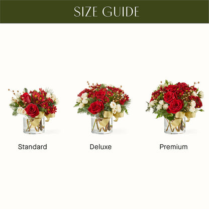 Believe Bouquet –  Pantelia Floral, Salt Lake City UT