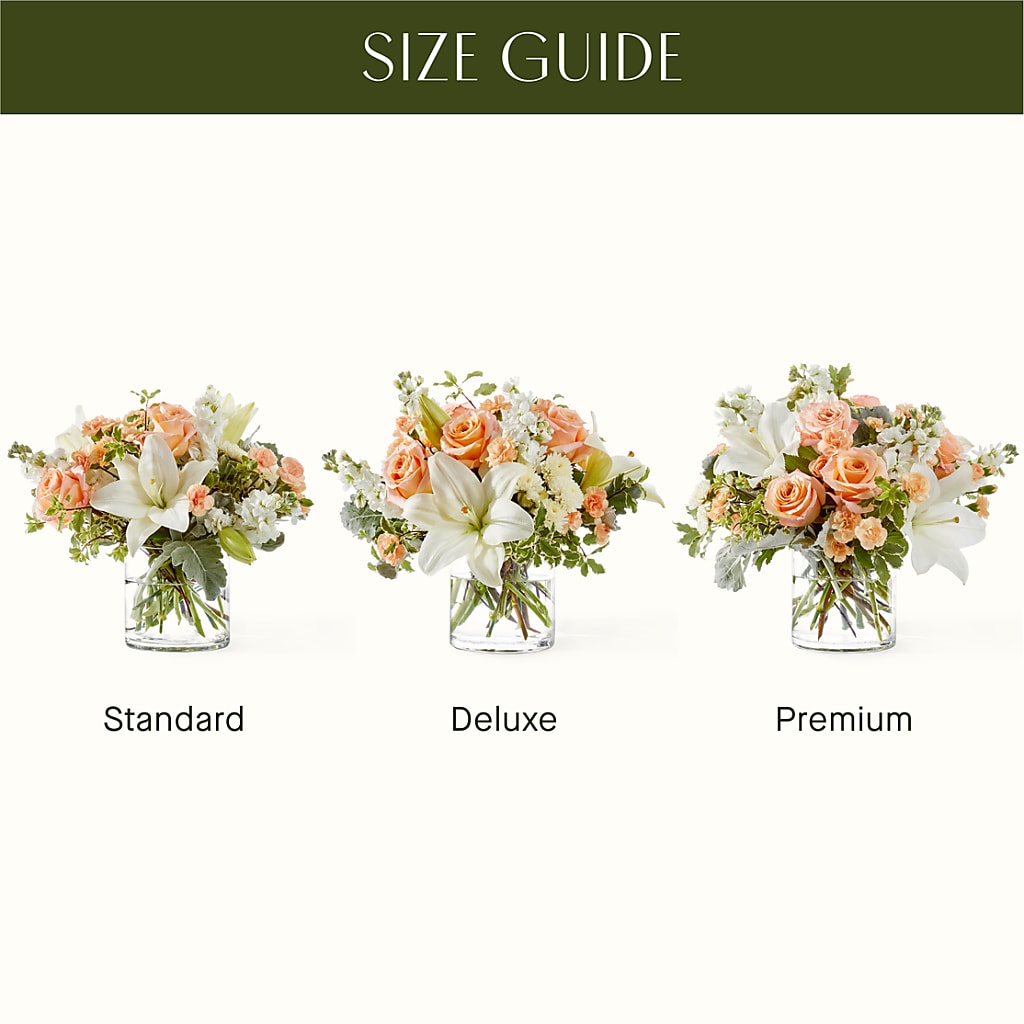 Darling Bouquet –  Pantelia Floral, Salt Lake City UT