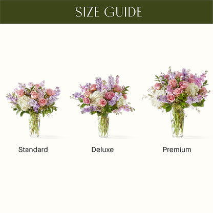 Embraced Bouquet –  Pantelia Floral, Salt Lake City UT