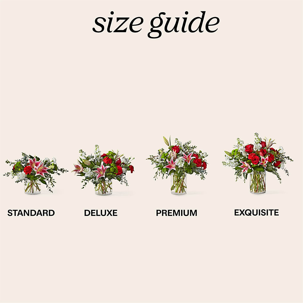 Gumdrop Button Bouquet –  Pantelia Floral, Salt Lake City UT