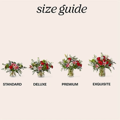 Gumdrop Button Bouquet –  Pantelia Floral, Salt Lake City UT