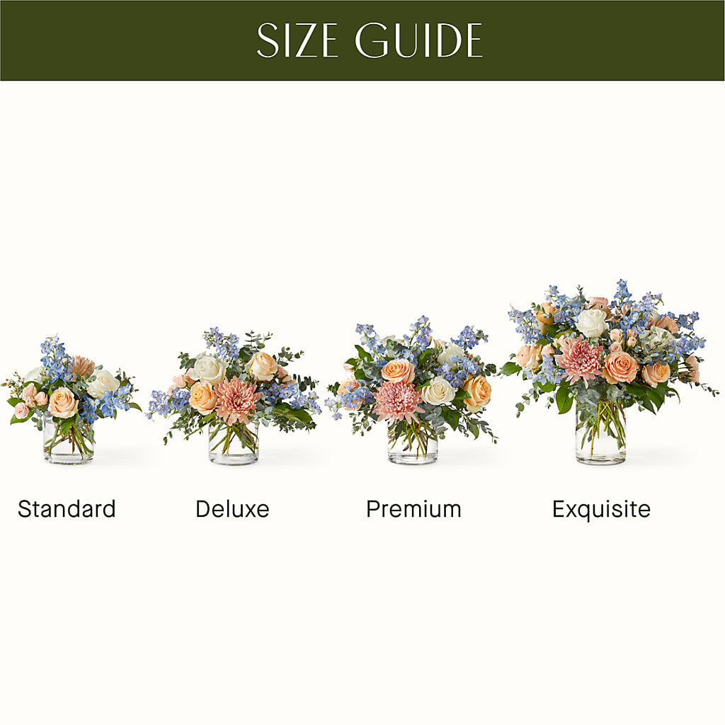 Inspired Bouquet –  Pantelia Floral, Salt Lake City UT