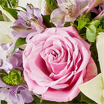 Daydreamer Bouquet –  Pantelia Floral, Salt Lake City UT