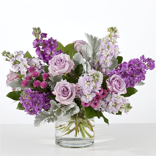 One in a Million Bouquet –  Pantelia Floral, Salt Lake City UT