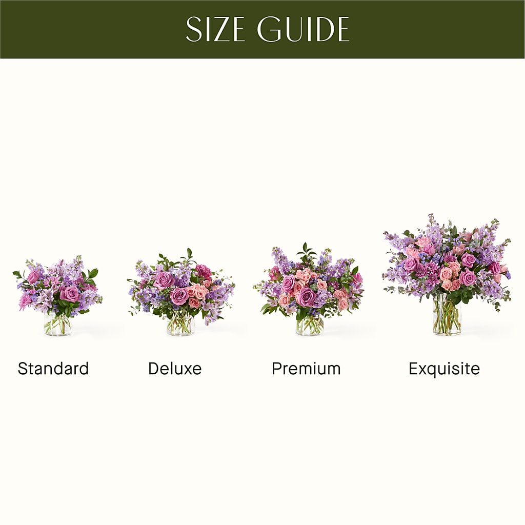 Cloud Nine Bouquet –  Pantelia Floral, Salt Lake City UT