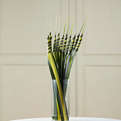 Twisted Hala Bouquet –  Pantelia Floral, Salt Lake City UT